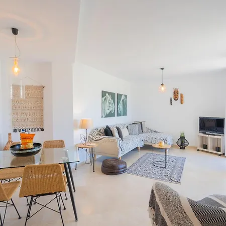 Costablancadreams Duplex Manzanera In Calpe Apartment Exterior photo