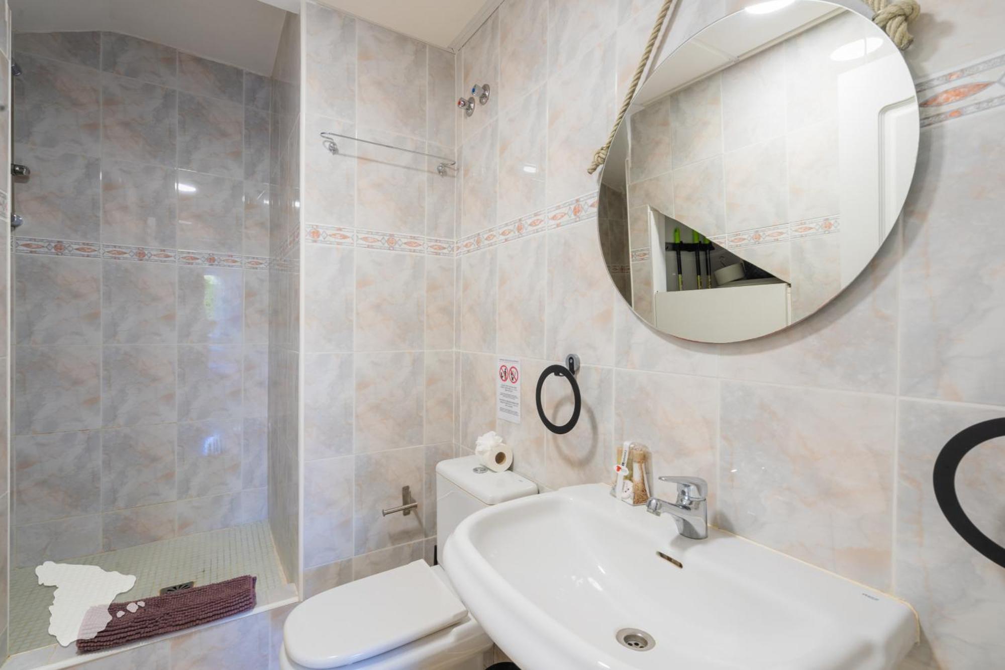 Costablancadreams Duplex Manzanera In Appartement Calpe